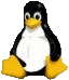 tux